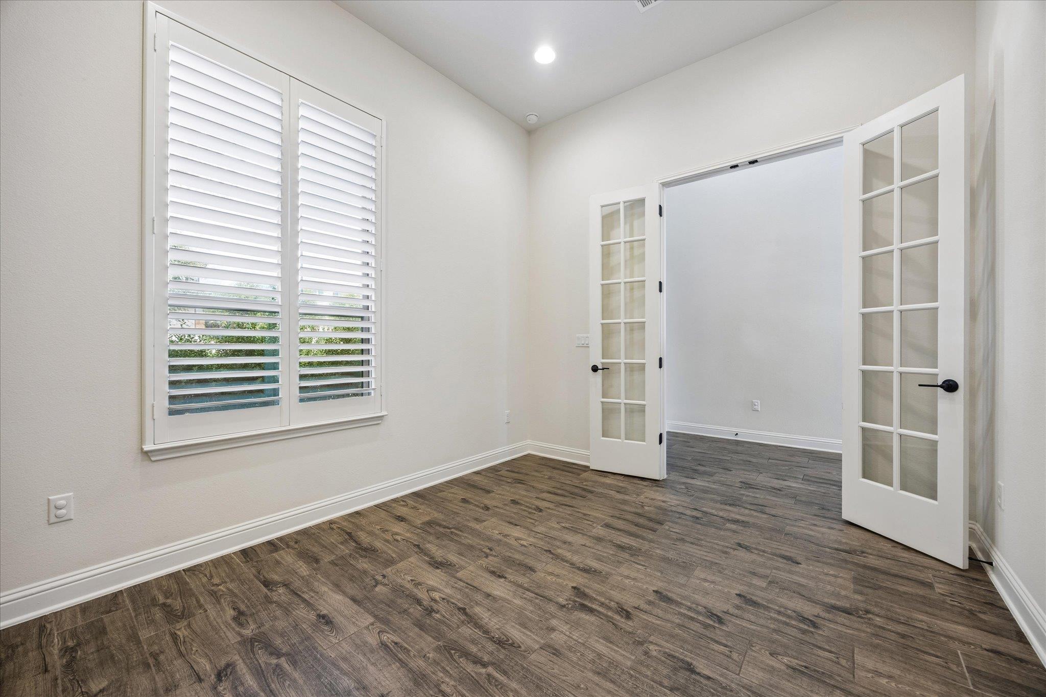 13113 Cardinal Flower DR — photo 3