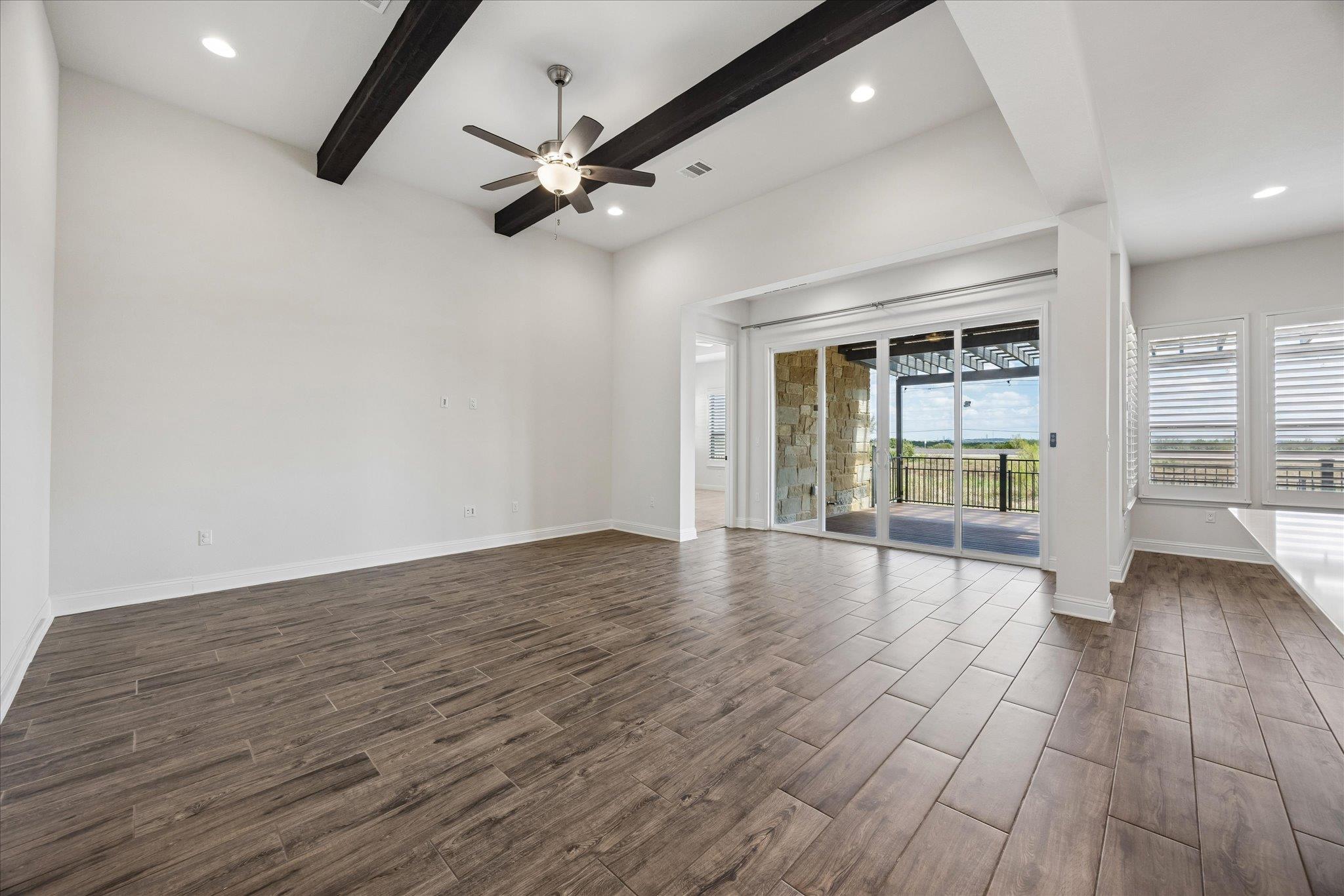 13113 Cardinal Flower DR — photo 4