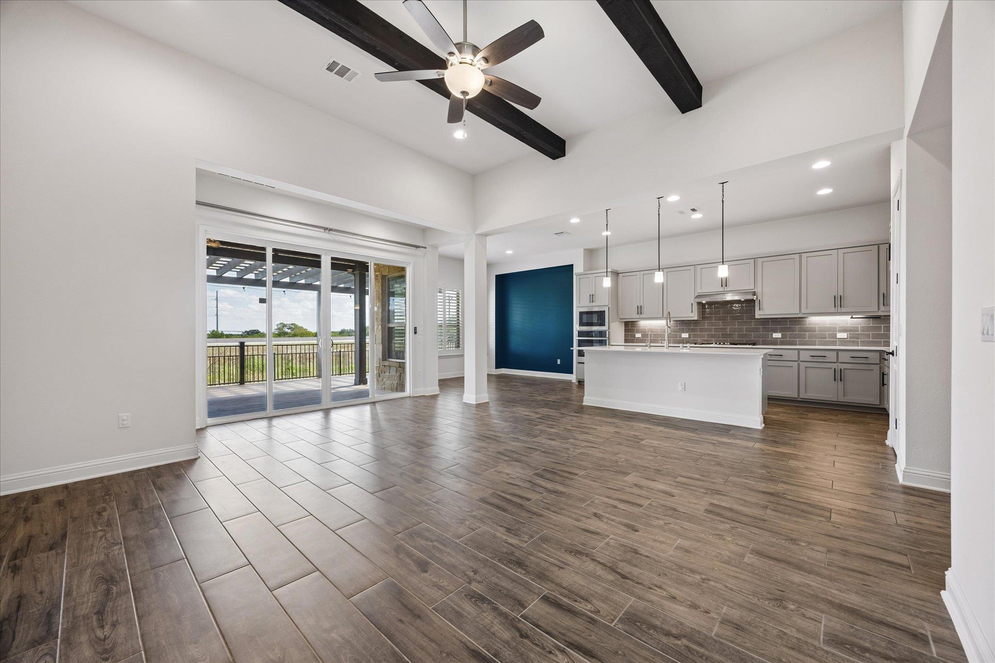 13113 Cardinal Flower DR — photo 5