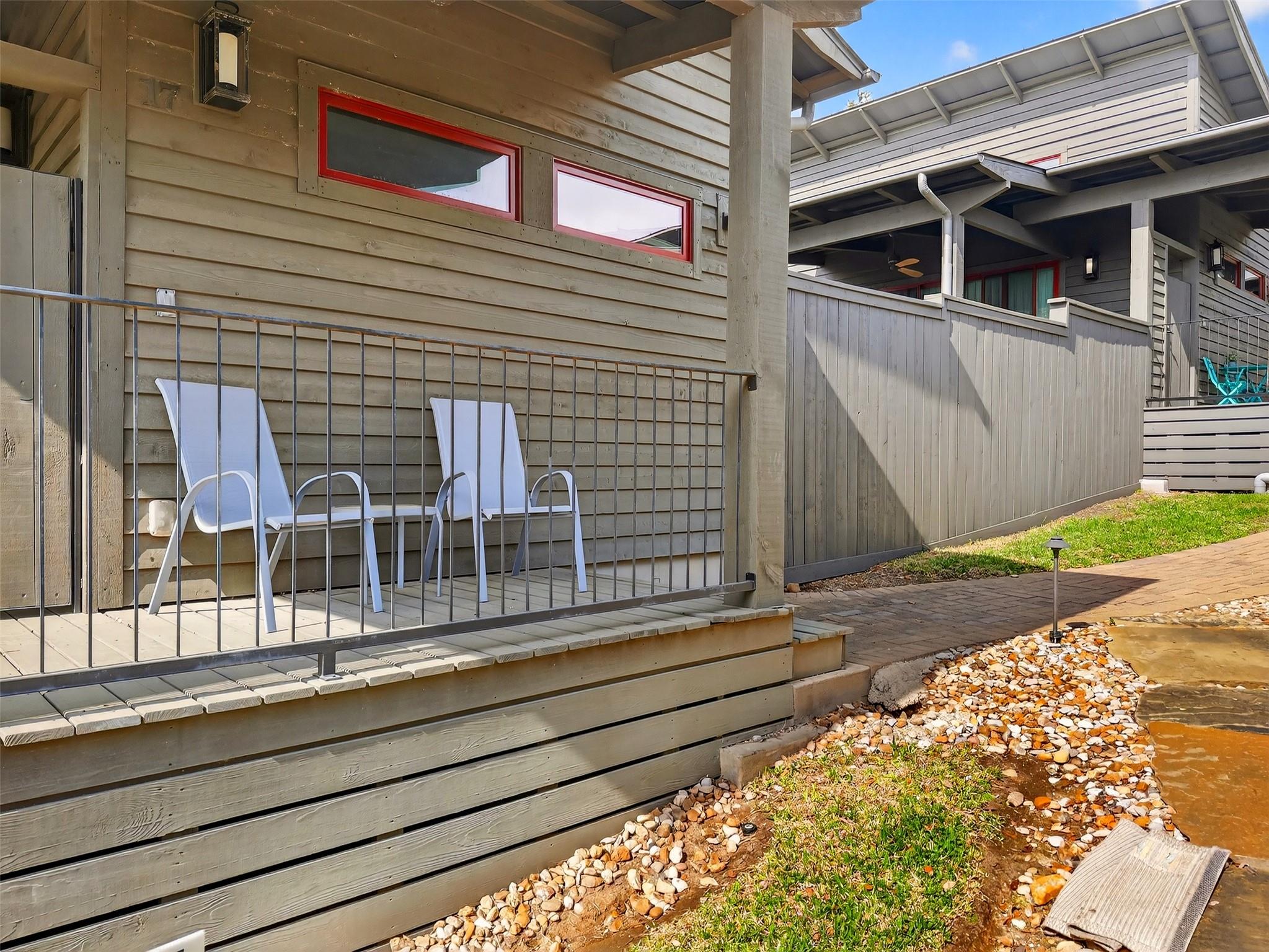 2113 Barbaro WAY #17 — photo 4