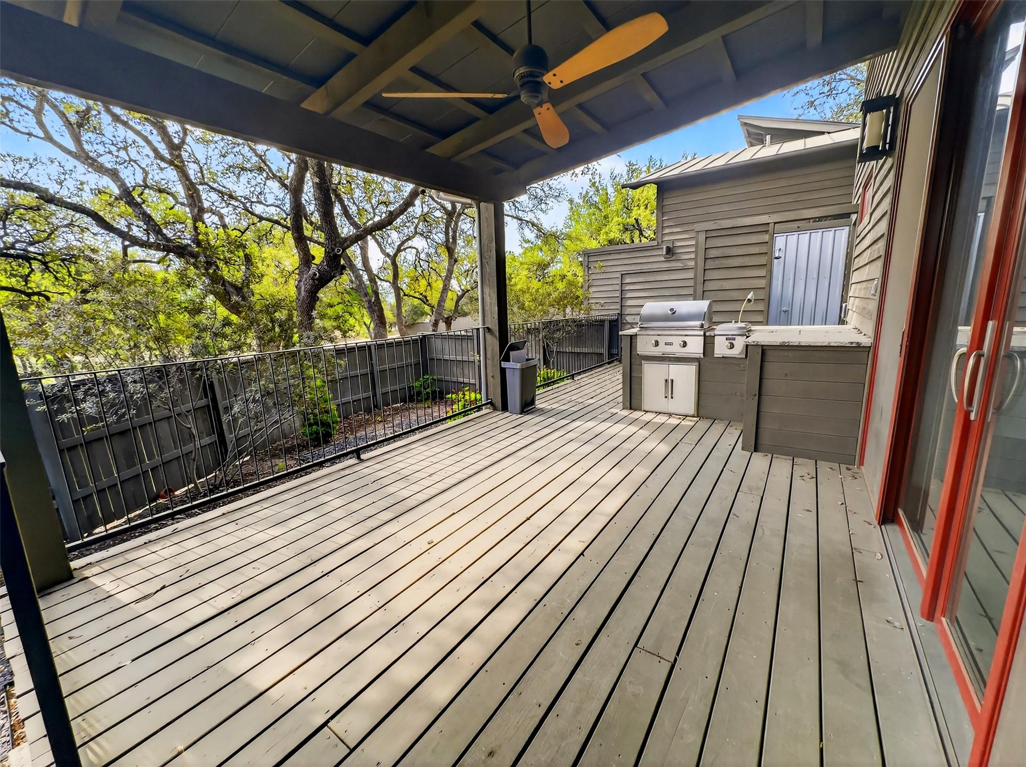 2113 Barbaro WAY #17 — photo 5