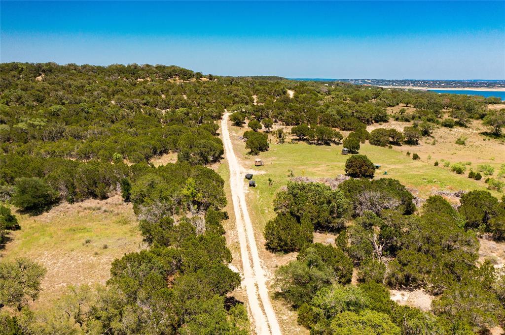 2625 Bee Creek RD — photo 4