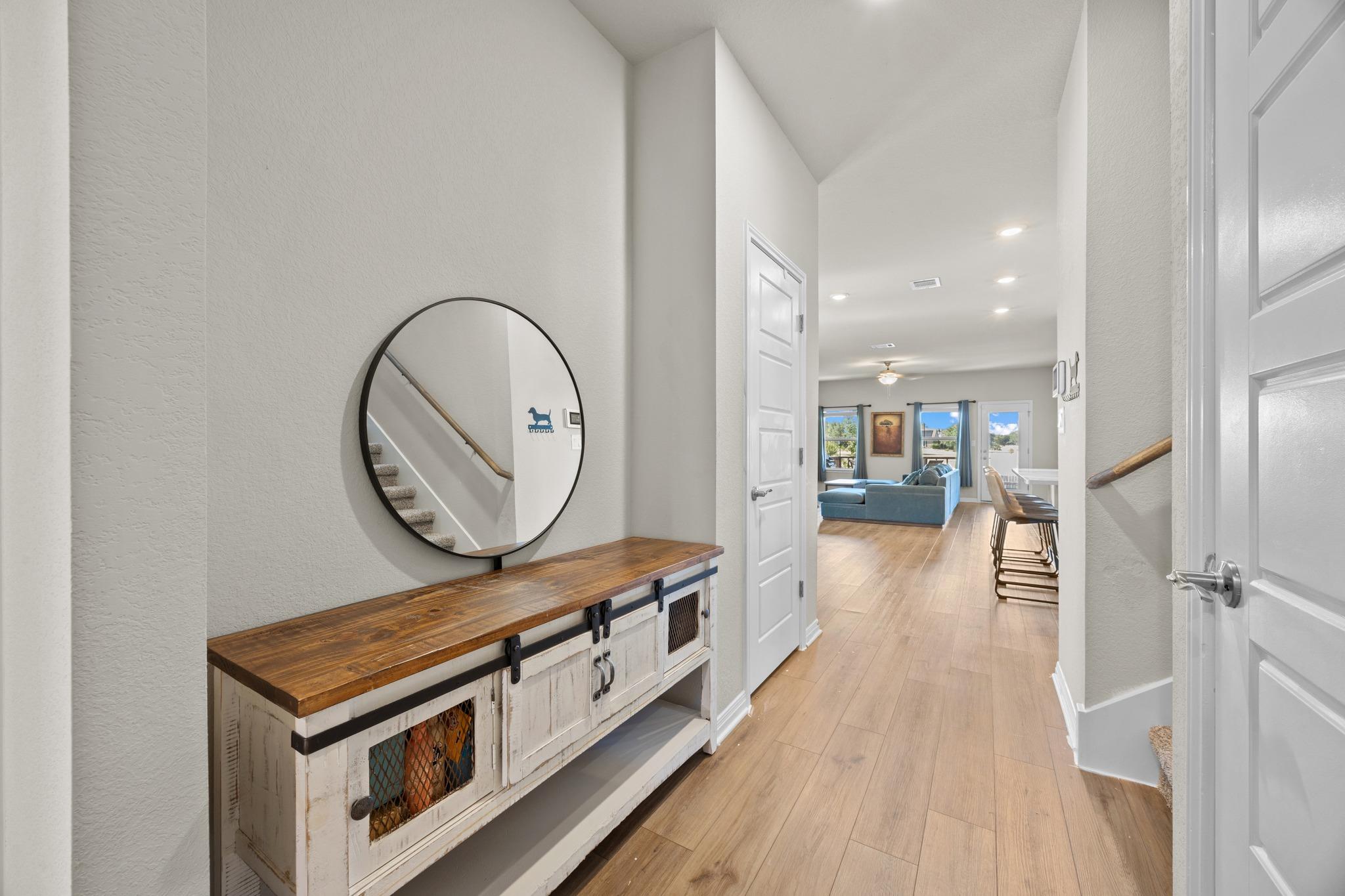 2957 Mill Run BND — photo 3