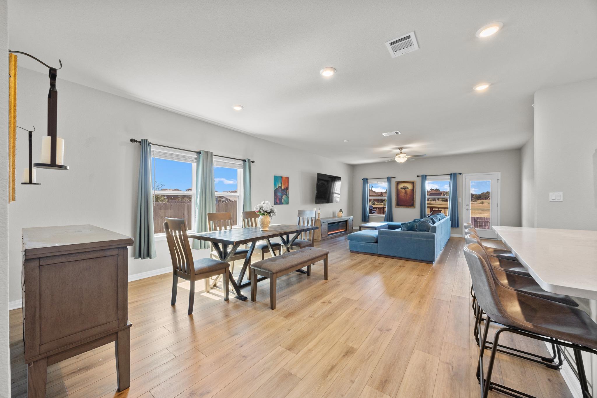 2957 Mill Run BND — photo 4