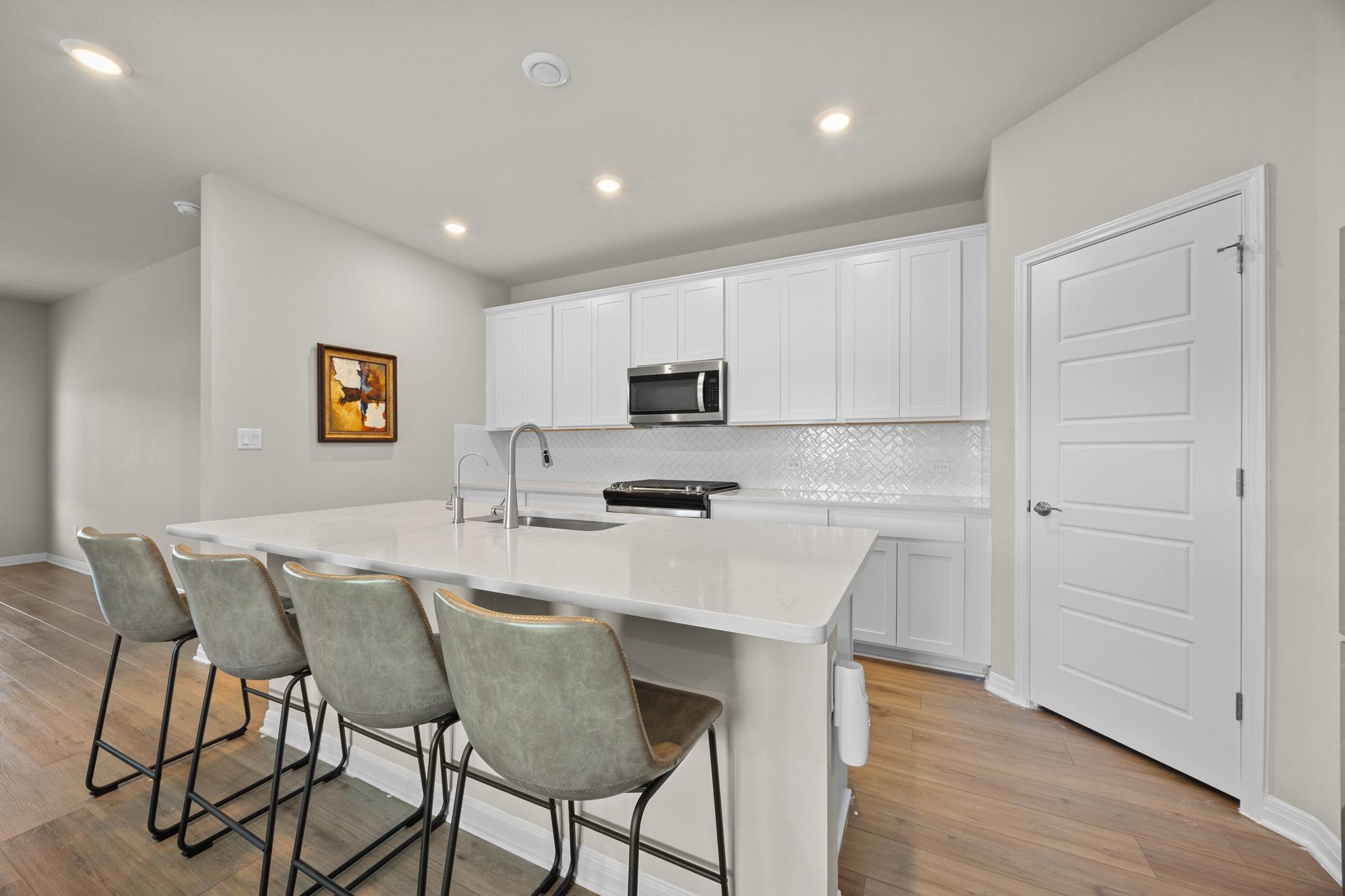 2957 Mill Run BND — photo 5