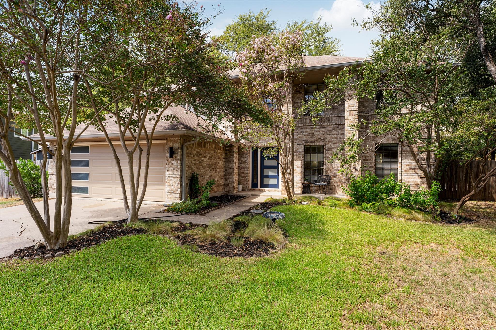 12600 Oro Valley CV