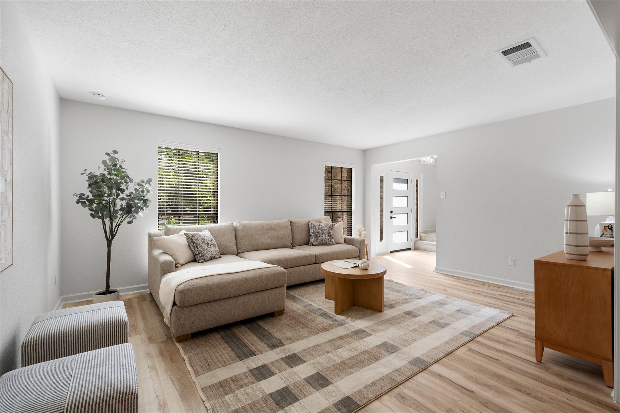12600 Oro Valley CV — photo 5