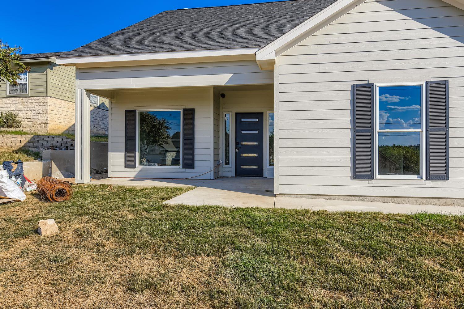 1403 Sunset DR — photo 3