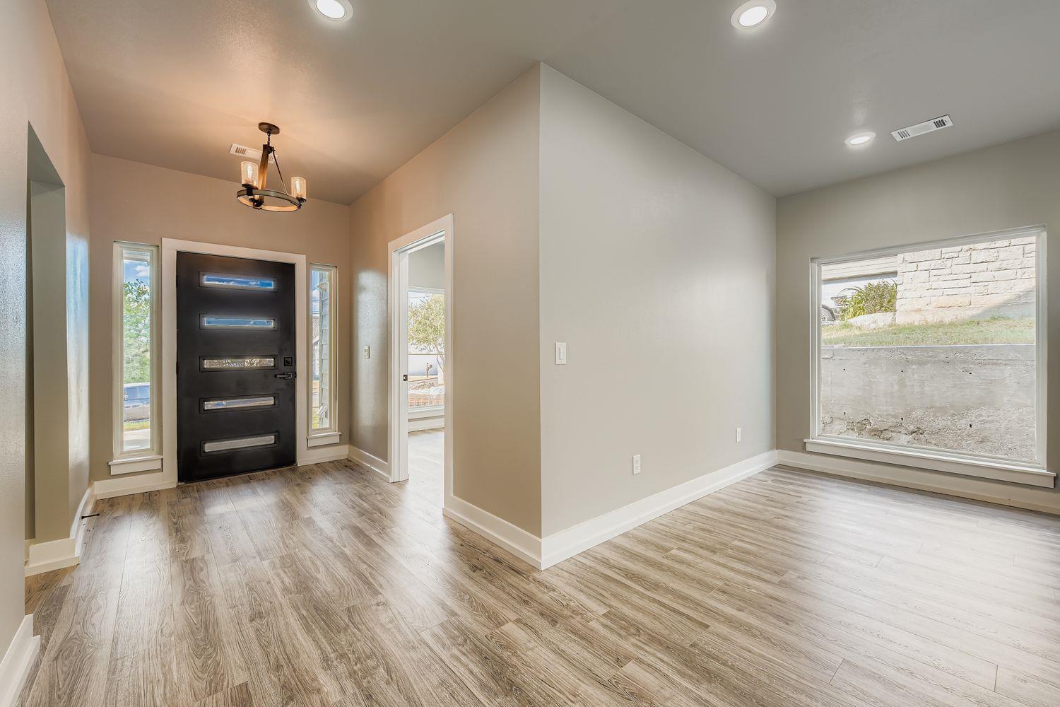 1403 Sunset DR — photo 5