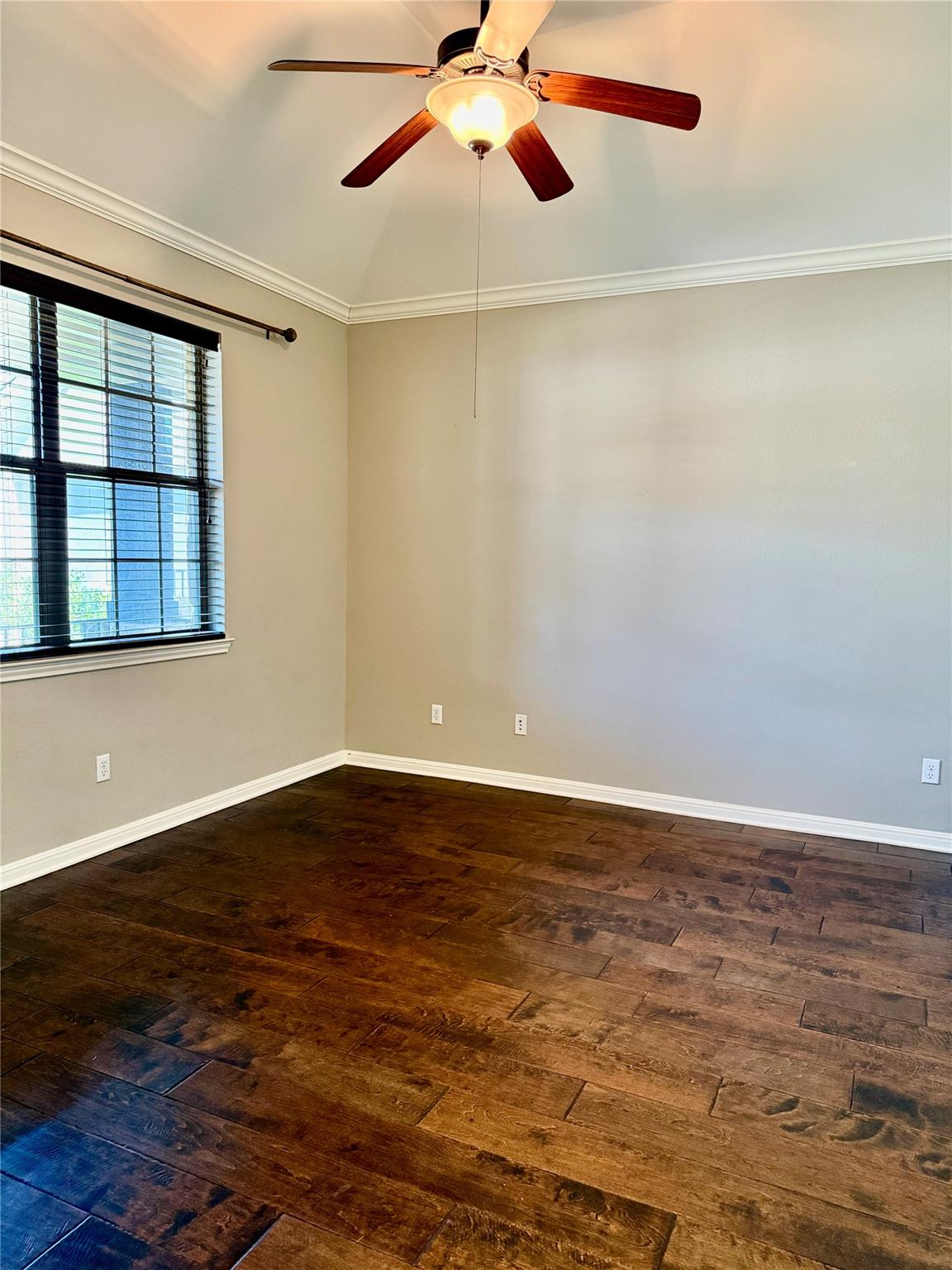 14400 Senia BND — photo 3