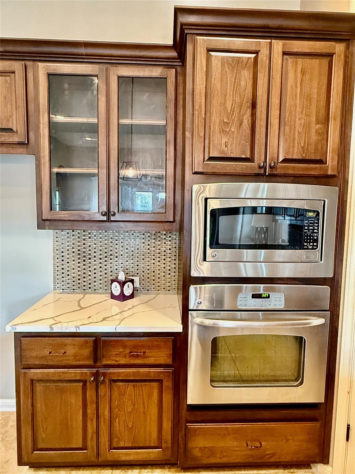 14400 Senia BND — photo 4
