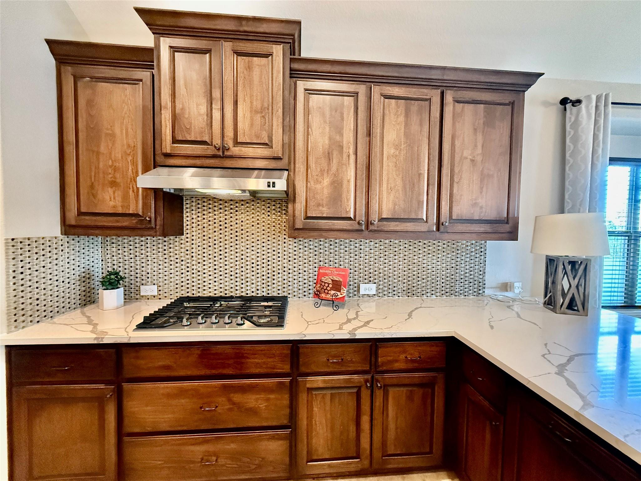 14400 Senia BND — photo 5
