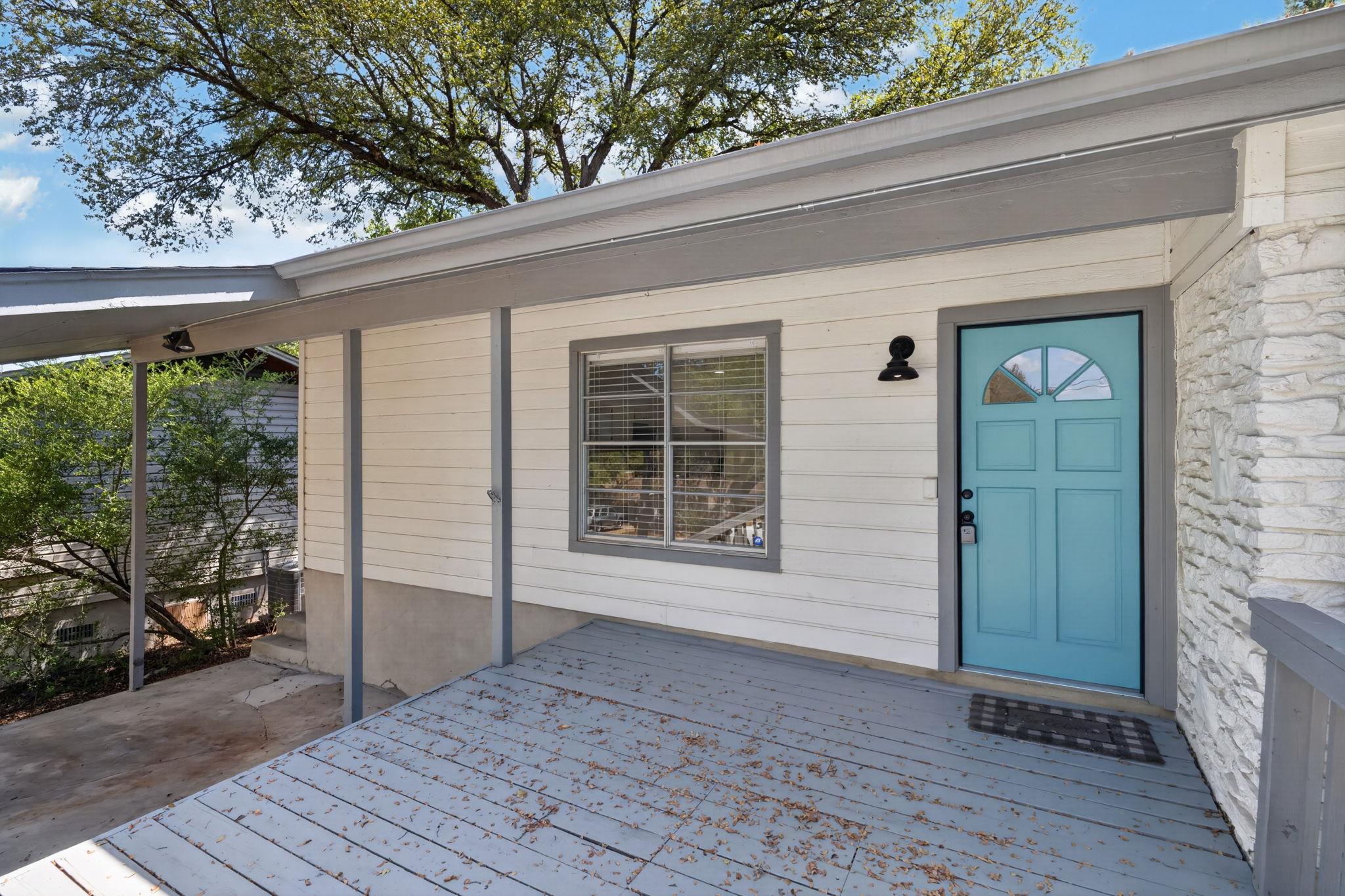 2703 Princeton DR — photo 4
