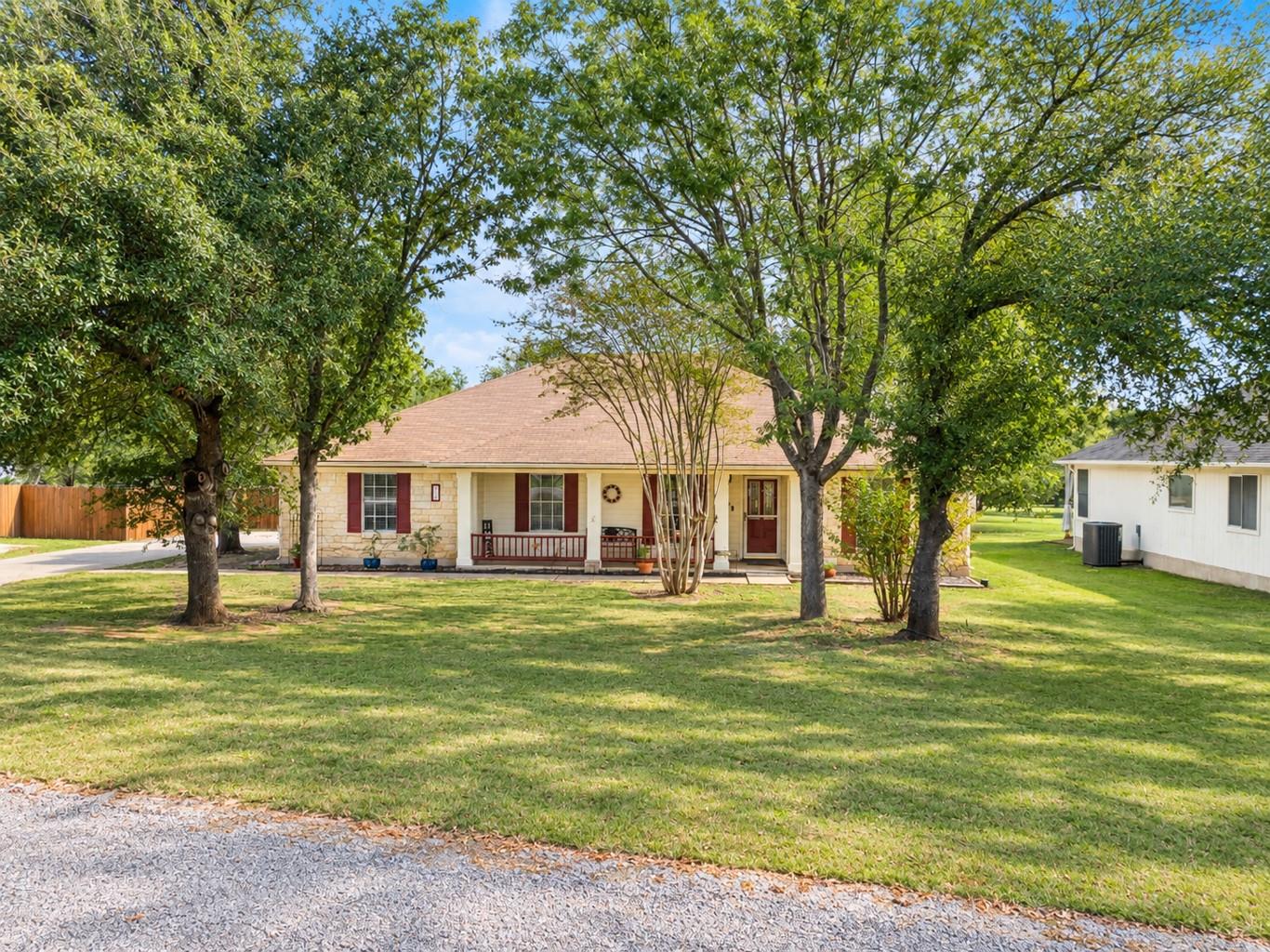 510 Maybrook DR — photo 4