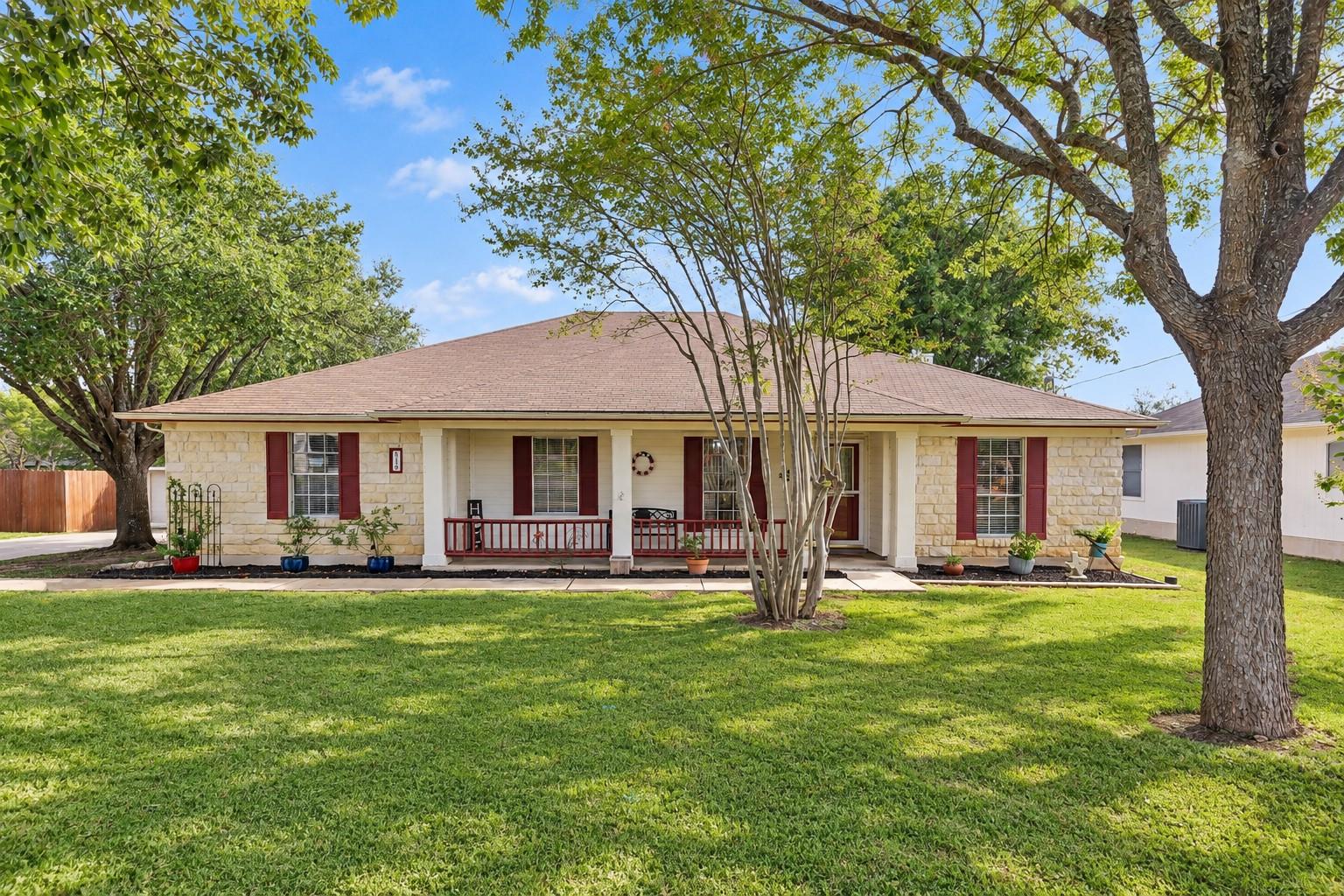 510 Maybrook DR — photo 5