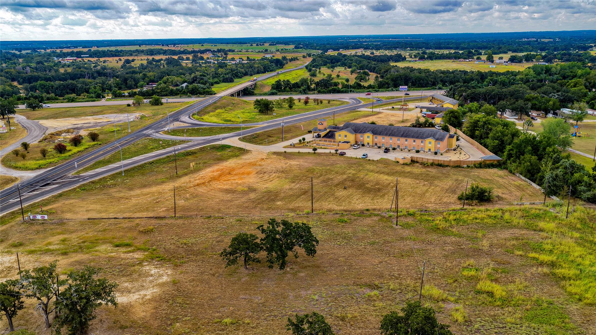 227 Us Highway 77 — photo 3