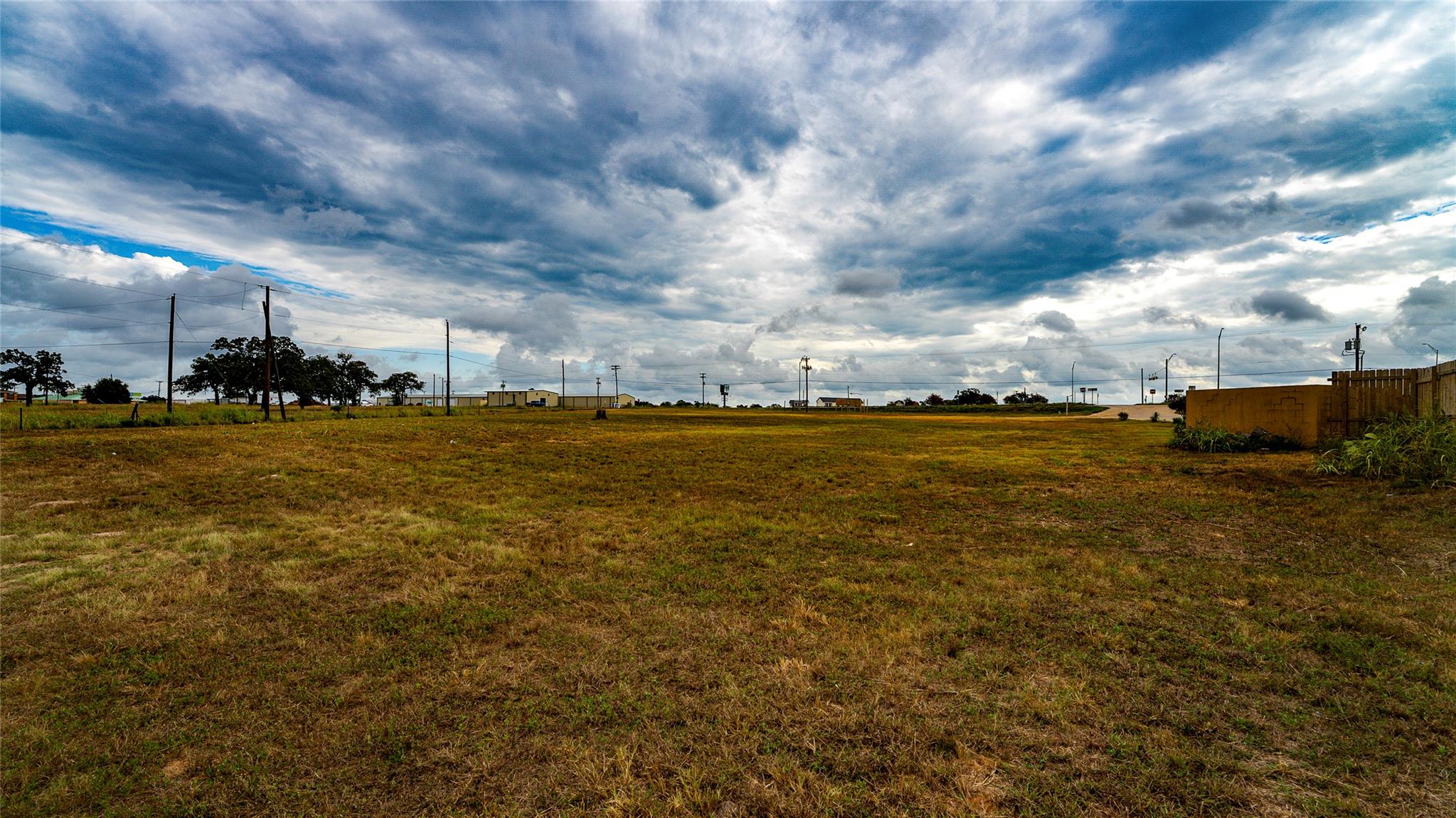 227 Us Highway 77 — photo 4