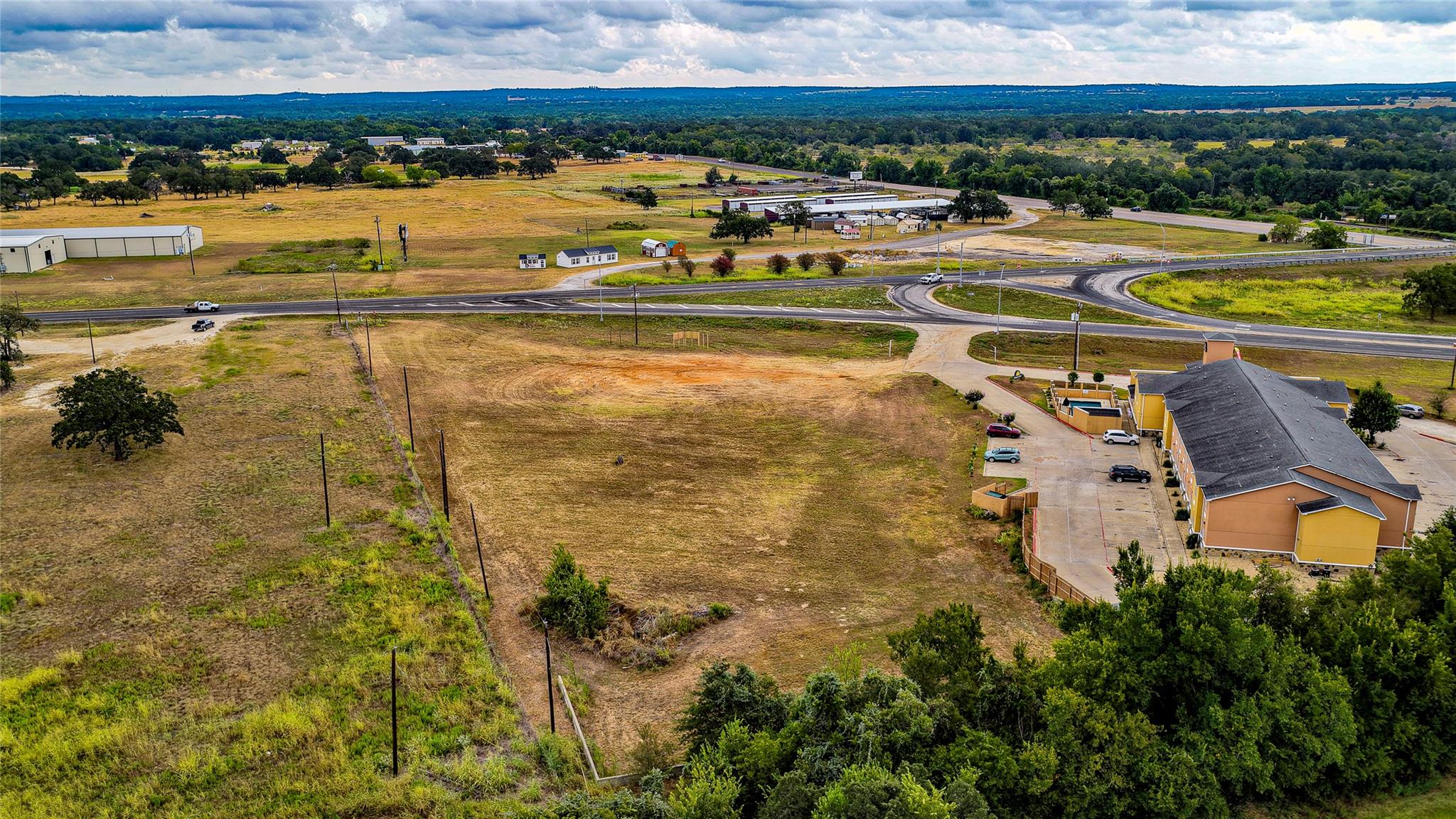 227 Us Highway 77 — photo 5