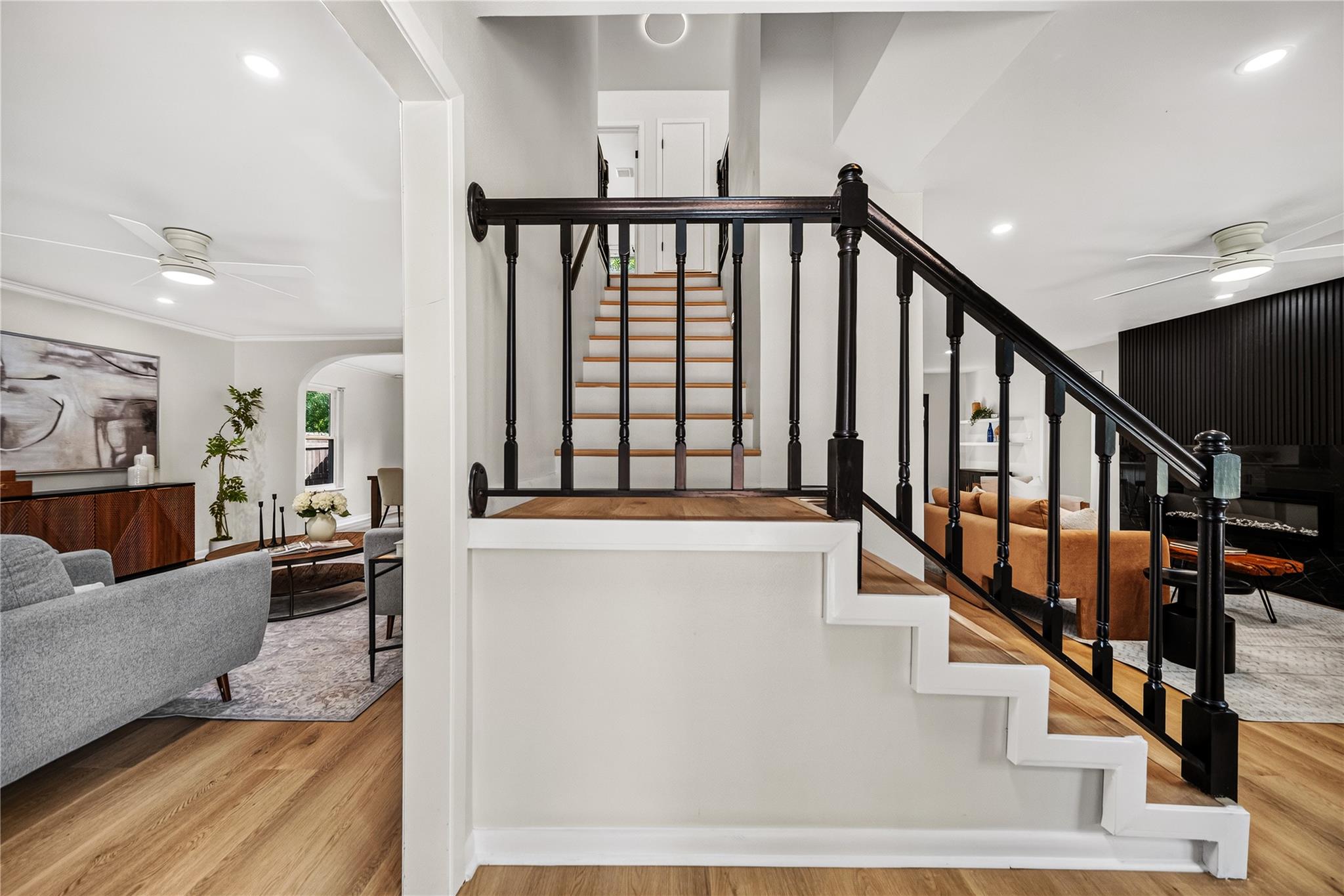 3105 Borden RD — photo 4