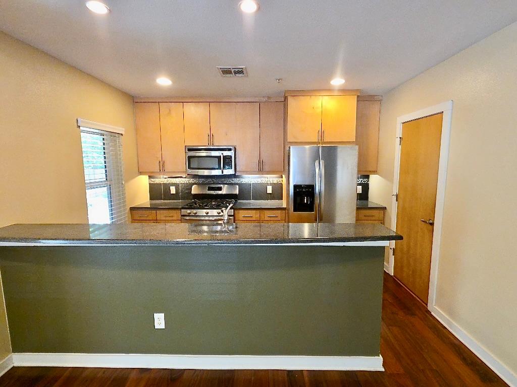 503 Swanee DR #3 — photo 3