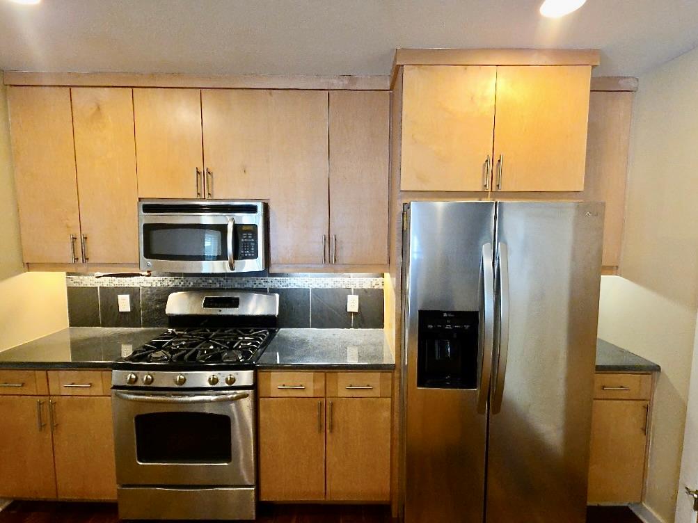 503 Swanee DR #3 — photo 4