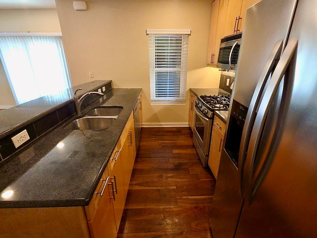 503 Swanee DR #3 — photo 5