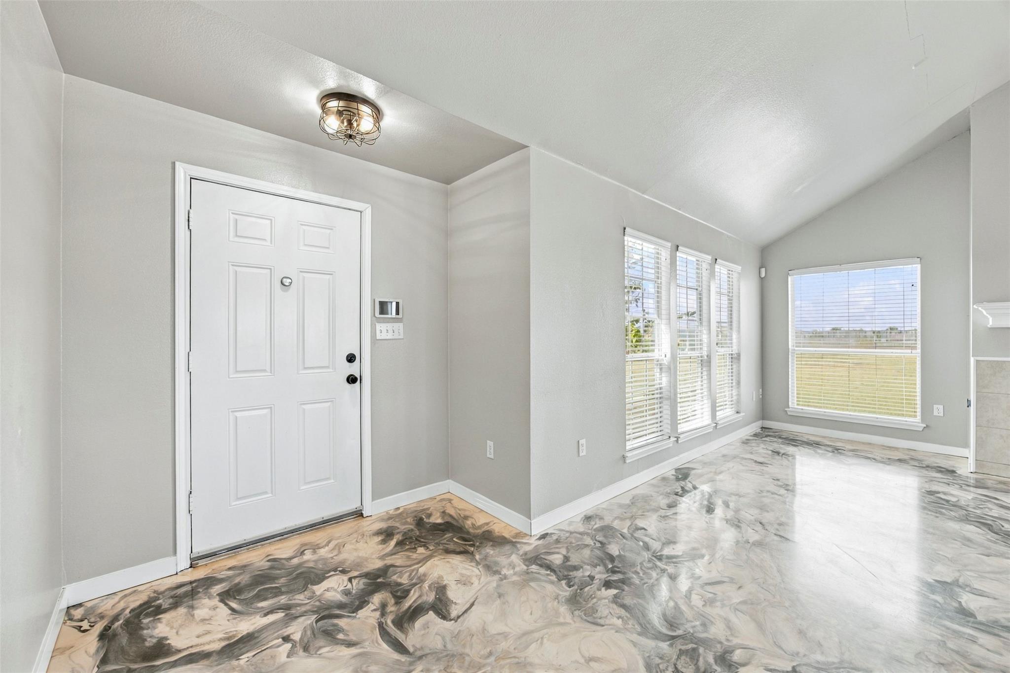 1620 Turnersville RD — photo 4