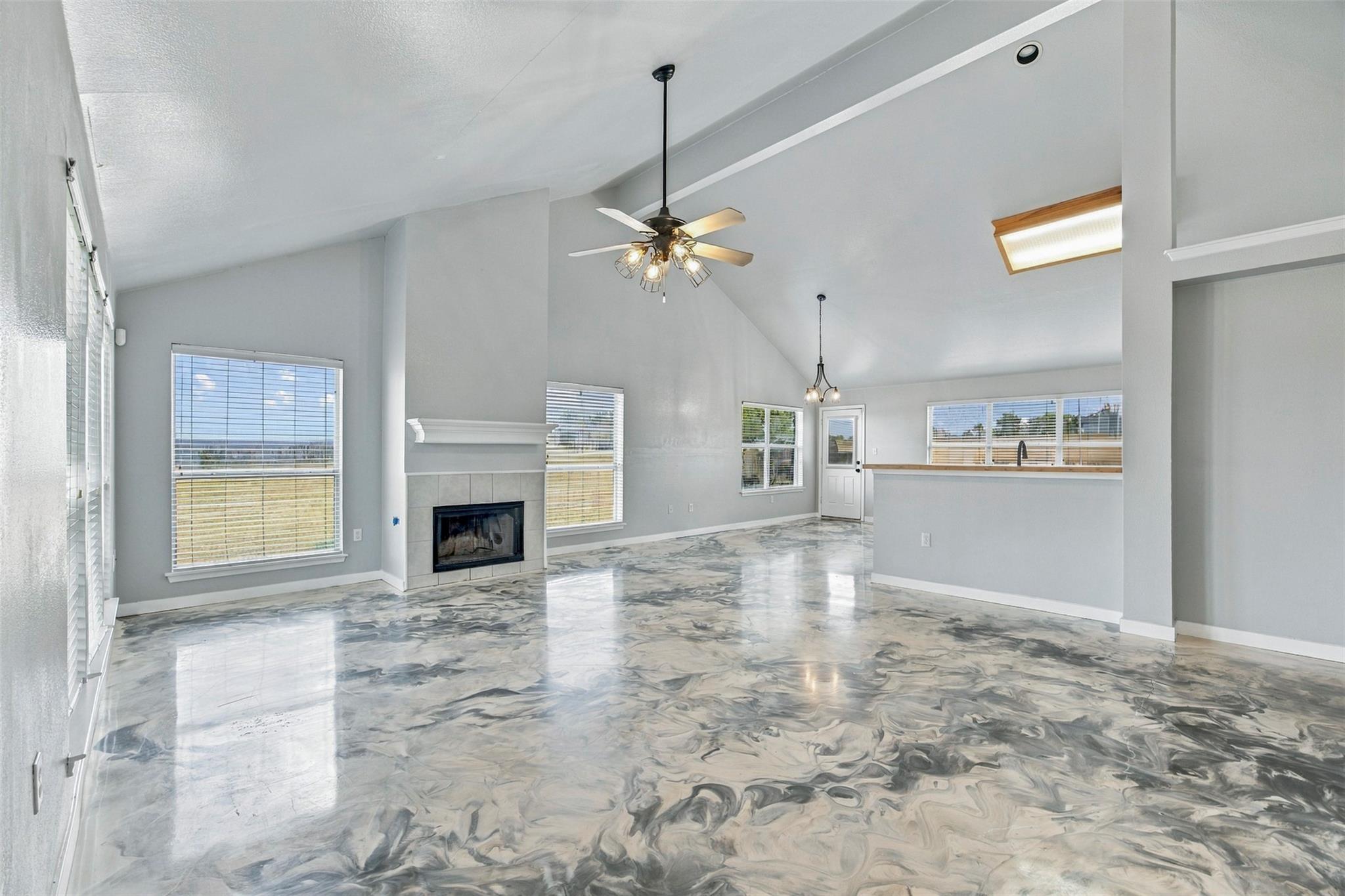 1620 Turnersville RD — photo 5