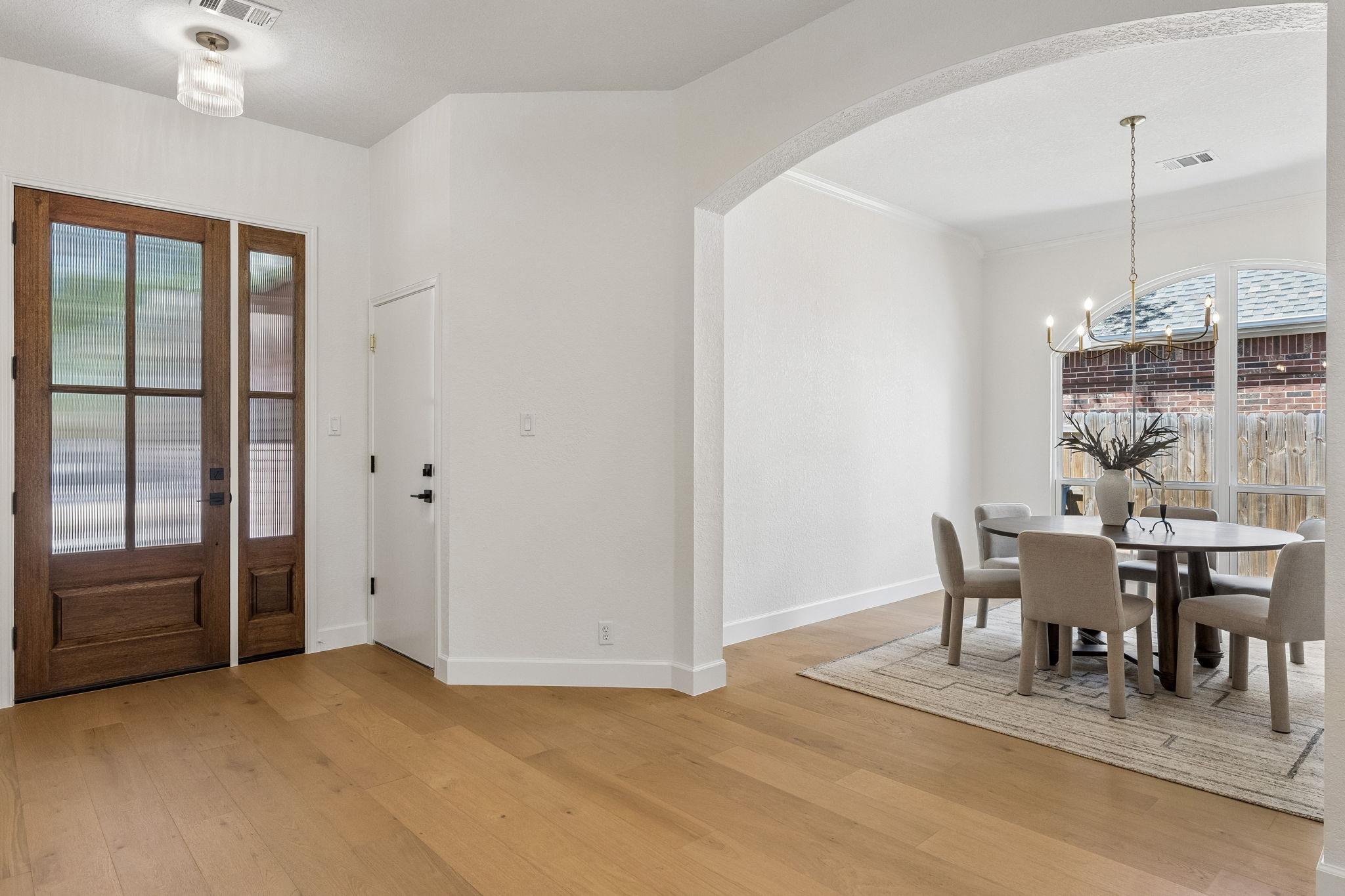 11205 Readvill LN — photo 5