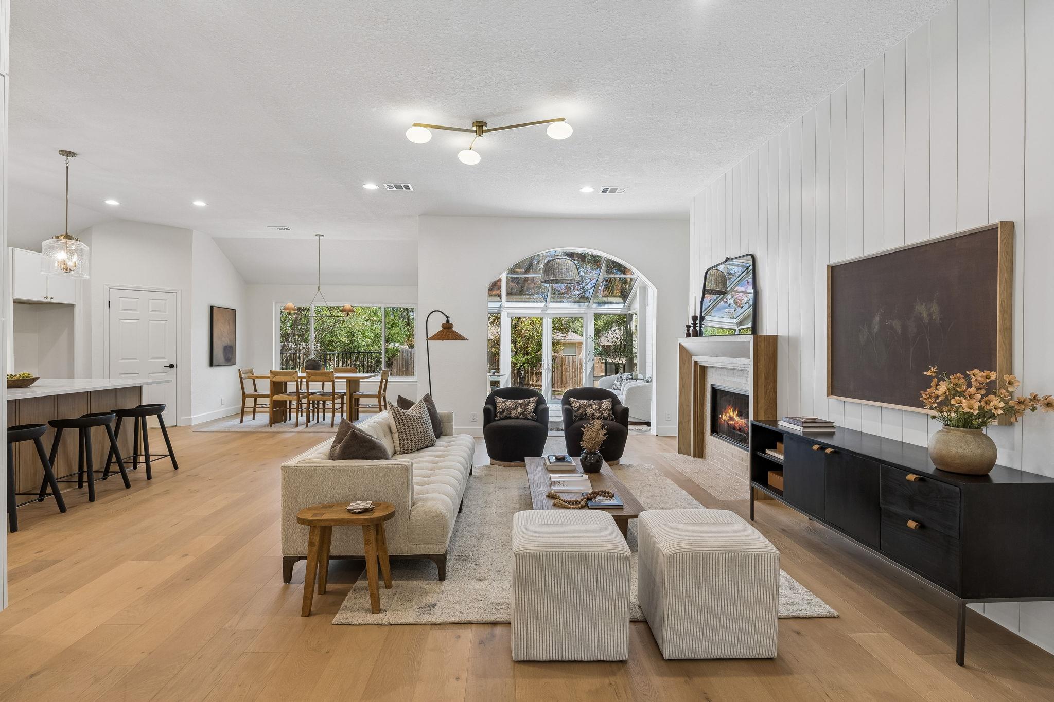 11205 Readvill LN — photo 3