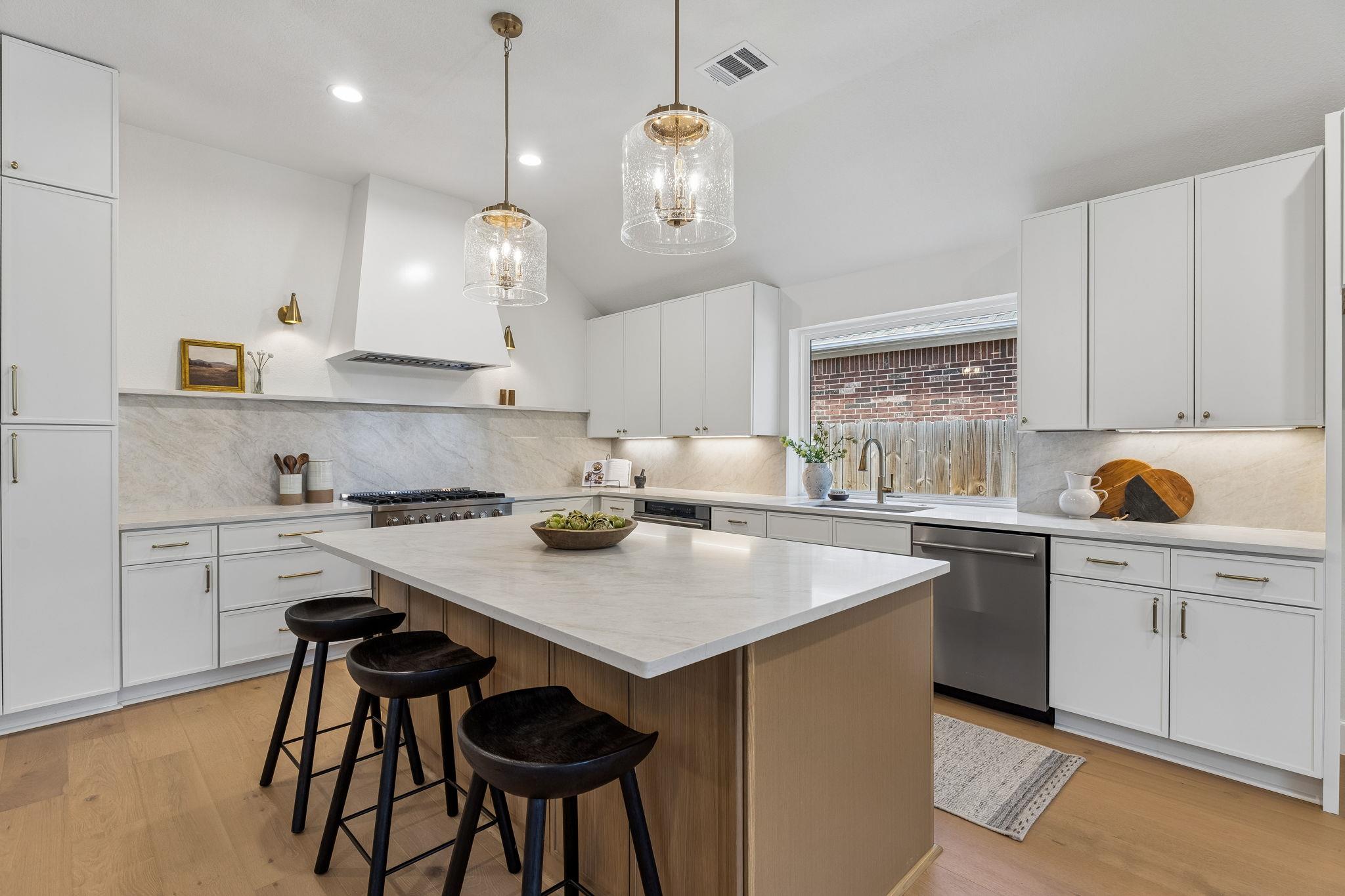 11205 Readvill LN — photo 4