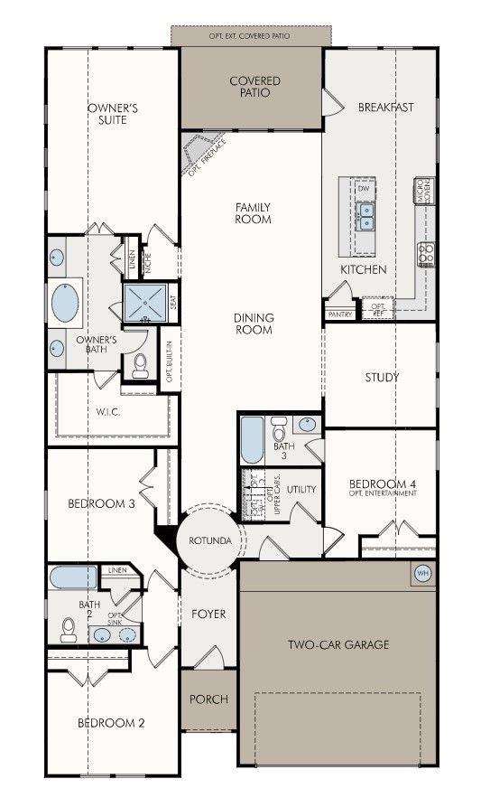 2620 Brushwood MDW — photo 3