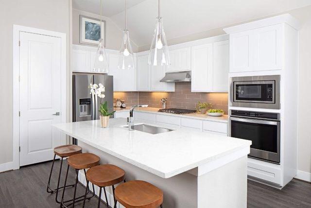 2620 Brushwood MDW — photo 5