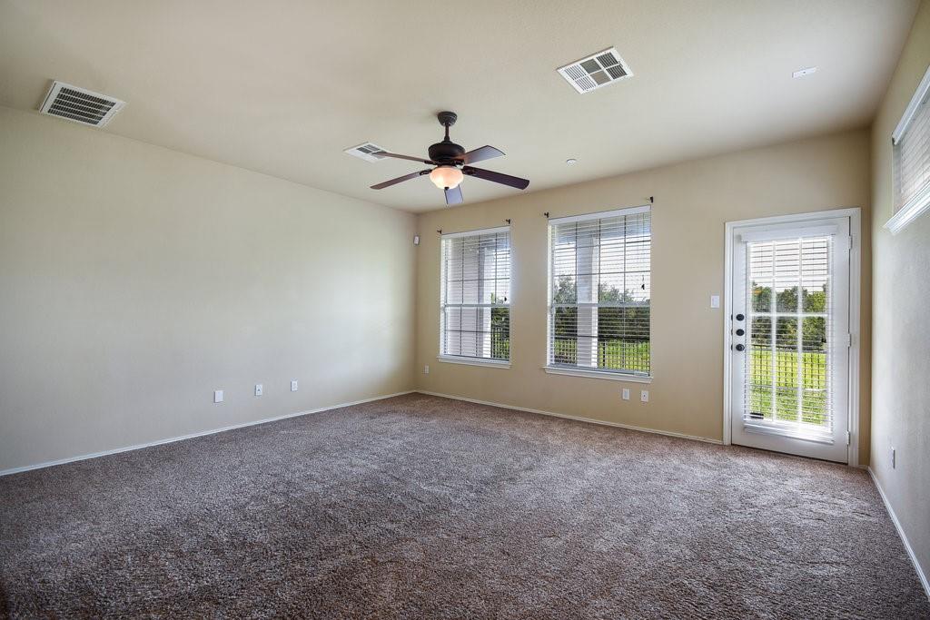 9201 Brodie LN #2903 — photo 5