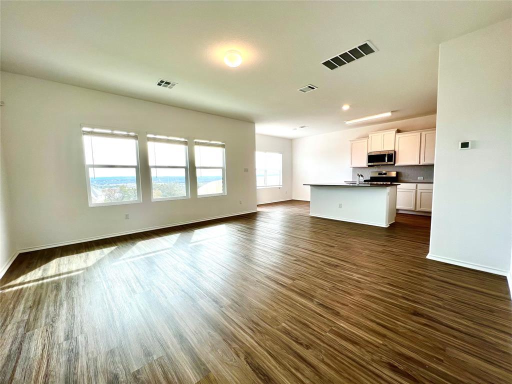 8001 Copper Prairie BND — photo 4