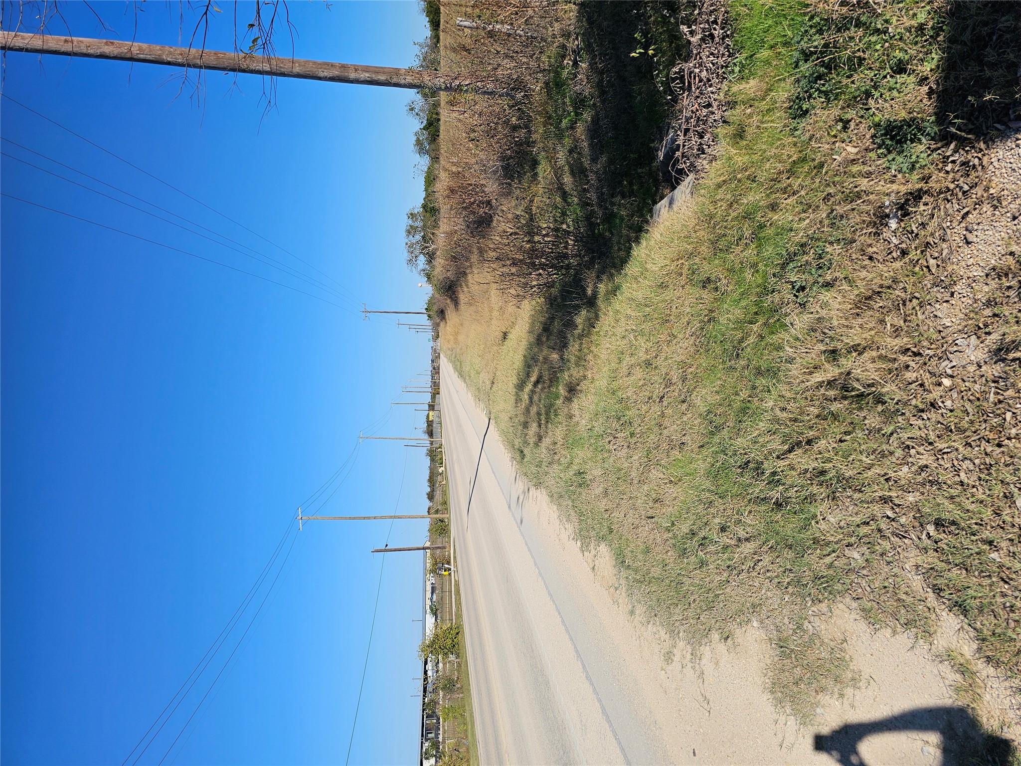 TBD FM 487 W — photo 4