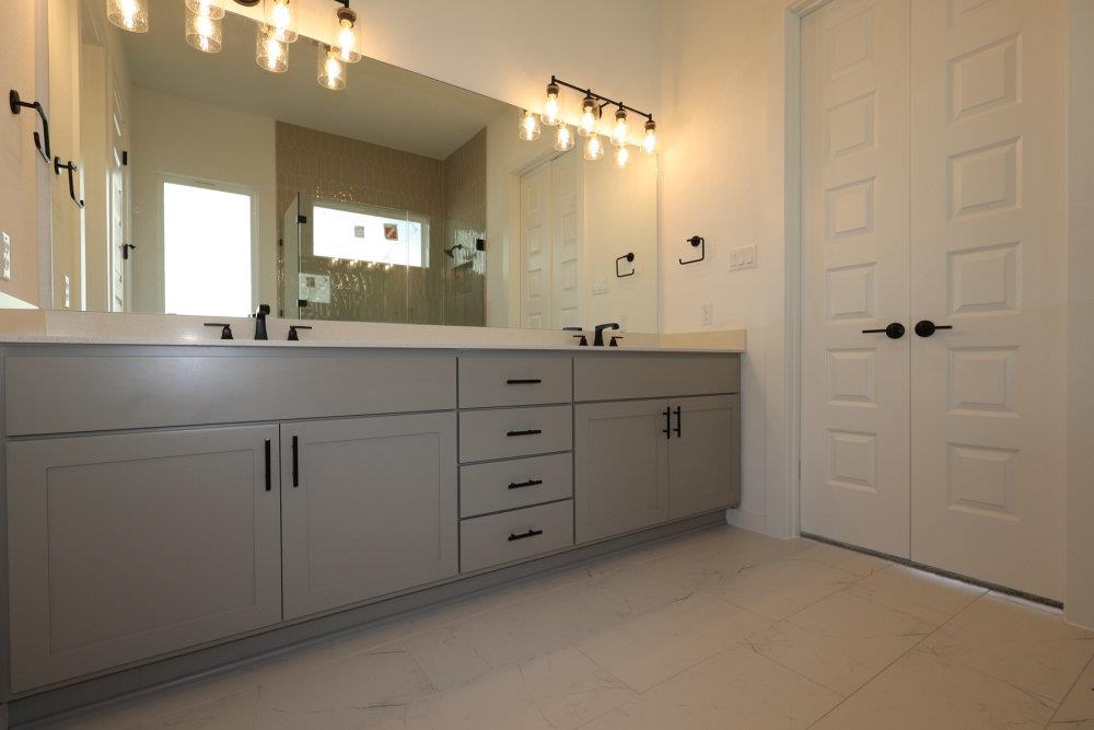 2728 Cressman CV — photo 5