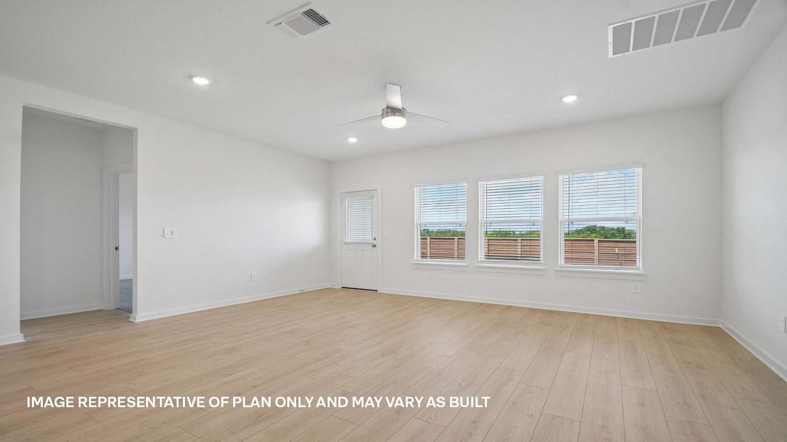 9511 Buckstitch Saddle DR — photo 4