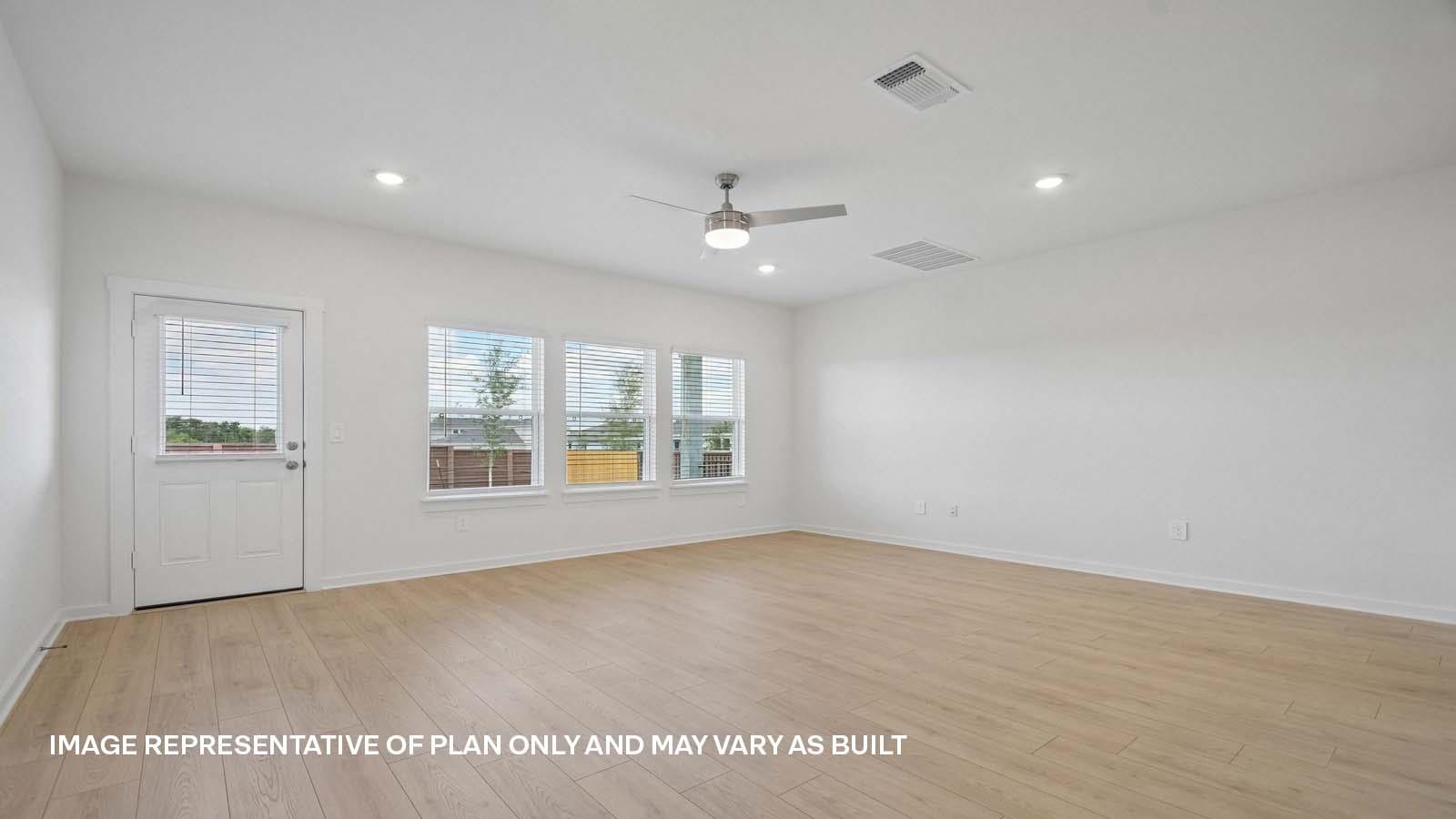 9511 Buckstitch Saddle DR — photo 5
