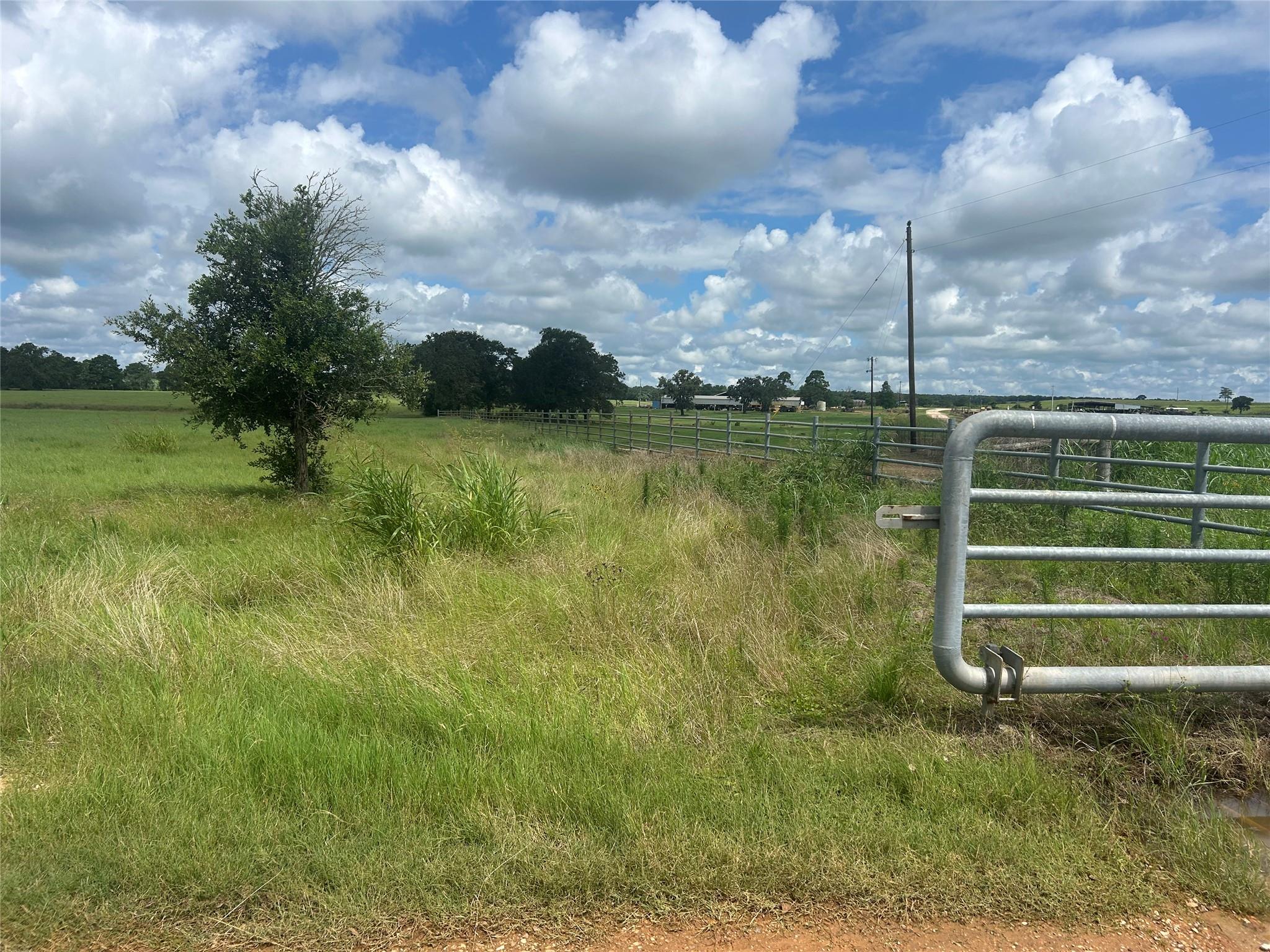 000 Old Potato RD — photo 3