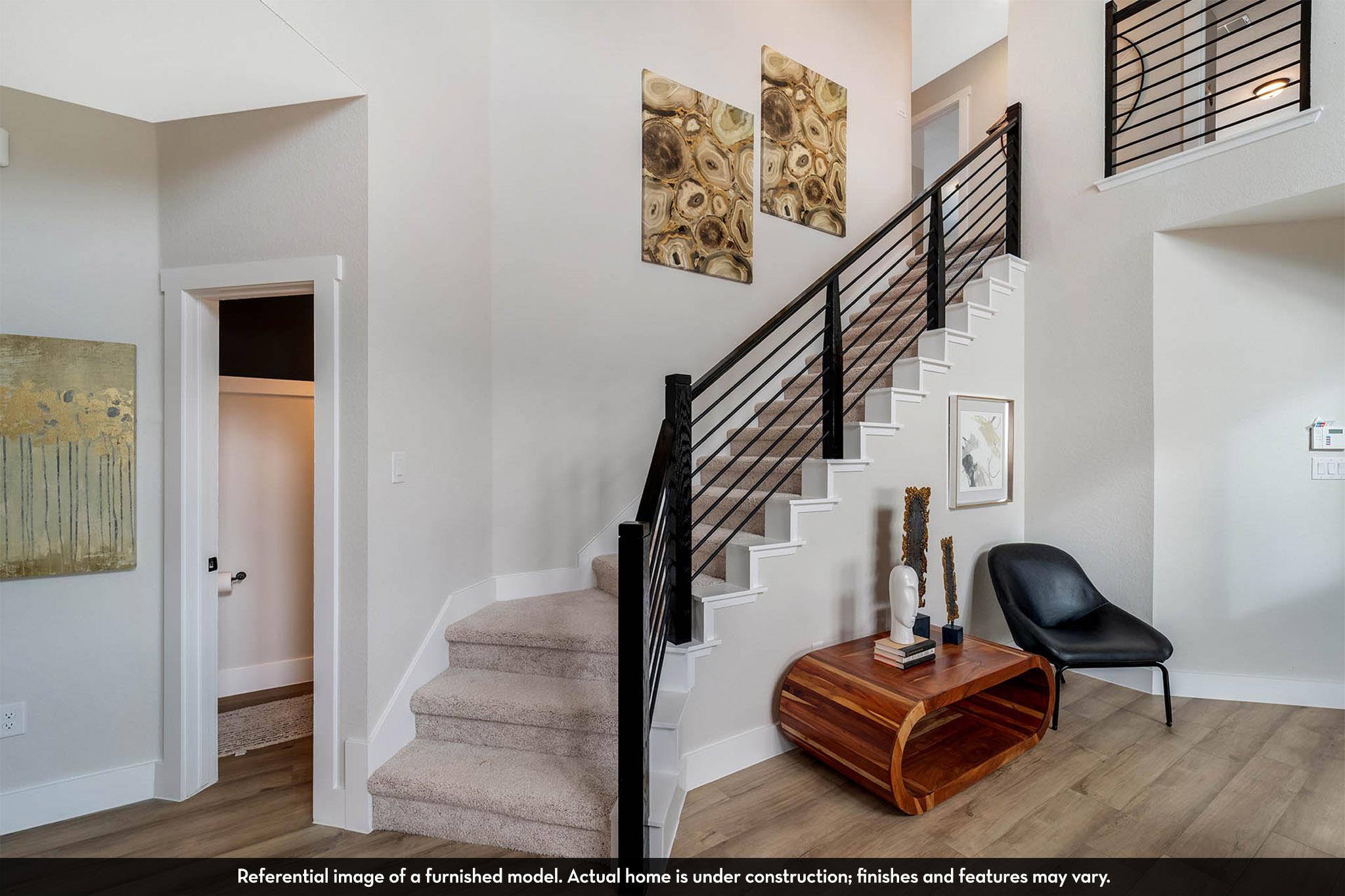 427 Grey Leaf RD — photo 5
