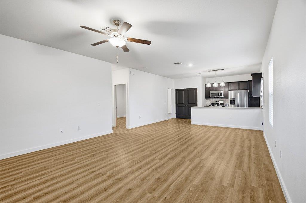 3332 Colorado High Ave — photo 3