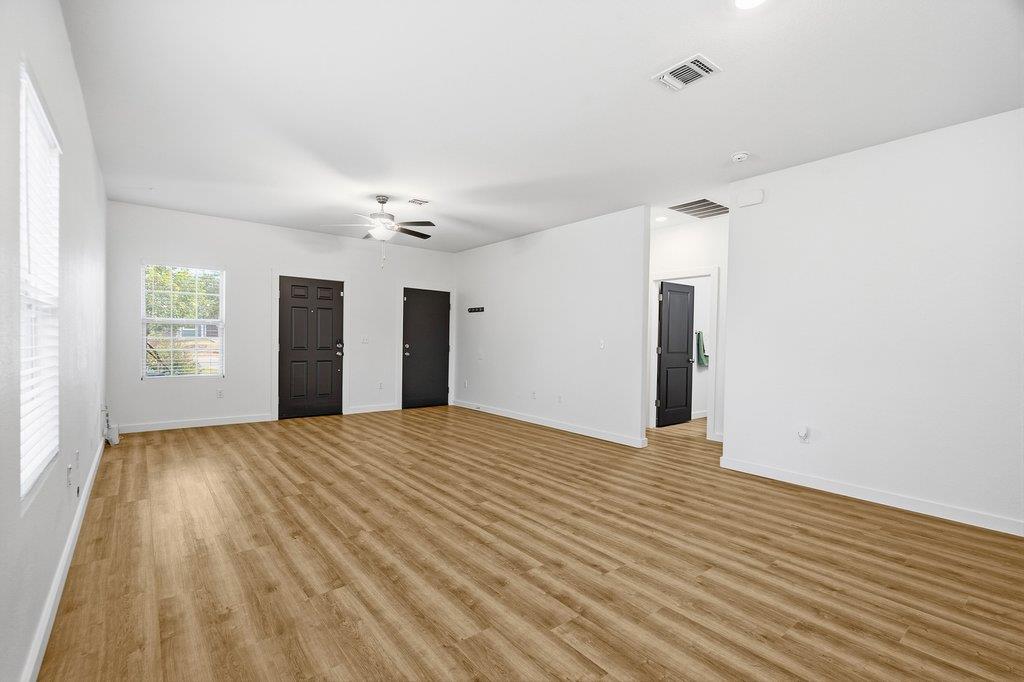 3332 Colorado High Ave — photo 4