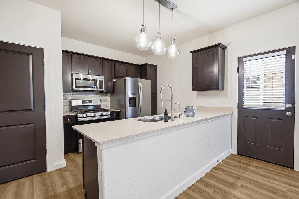 3332 Colorado High Ave — photo 5