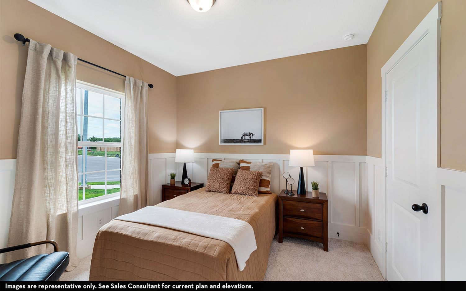 435 Grey Leaf RD — photo 3