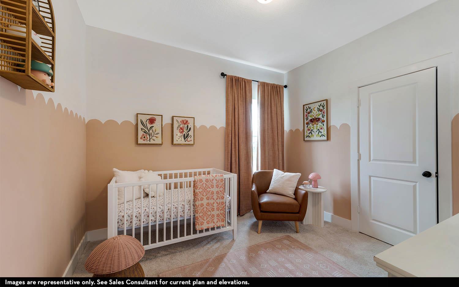 435 Grey Leaf RD — photo 5