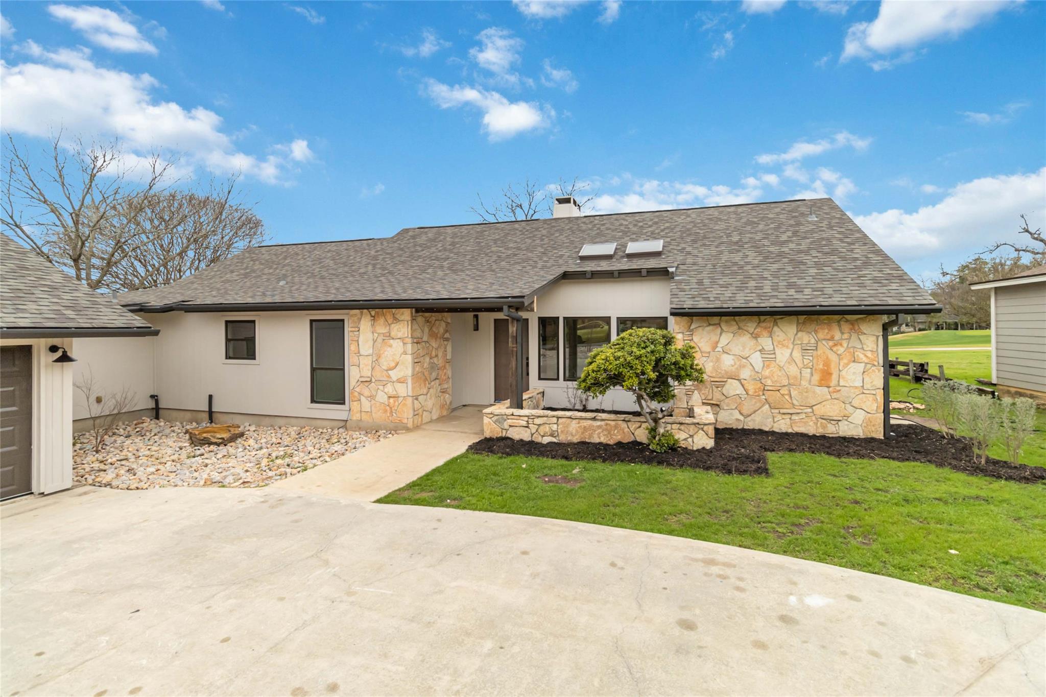 16 Country LN — photo 3