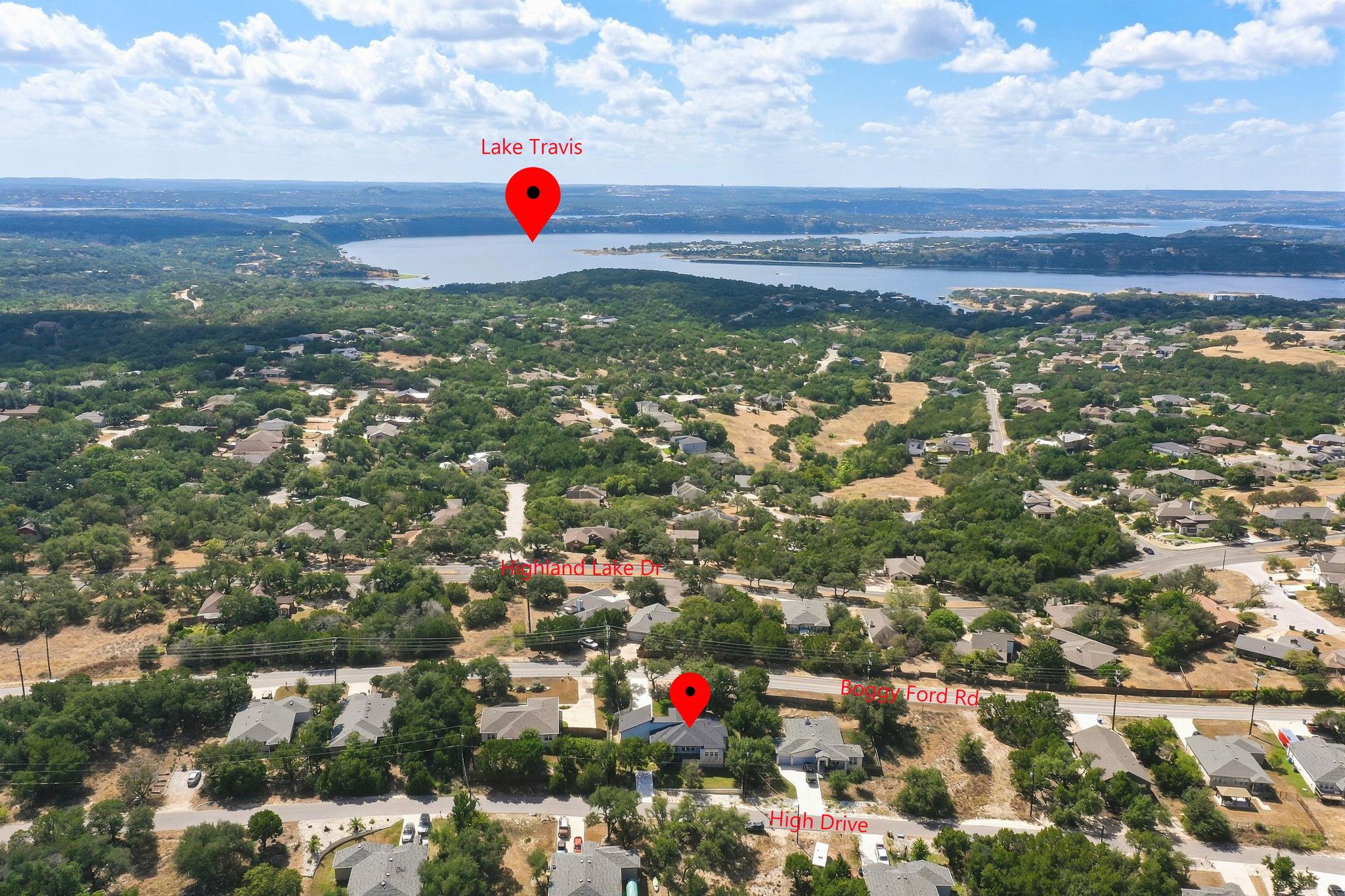 20302 Boggy Ford RD — photo 3