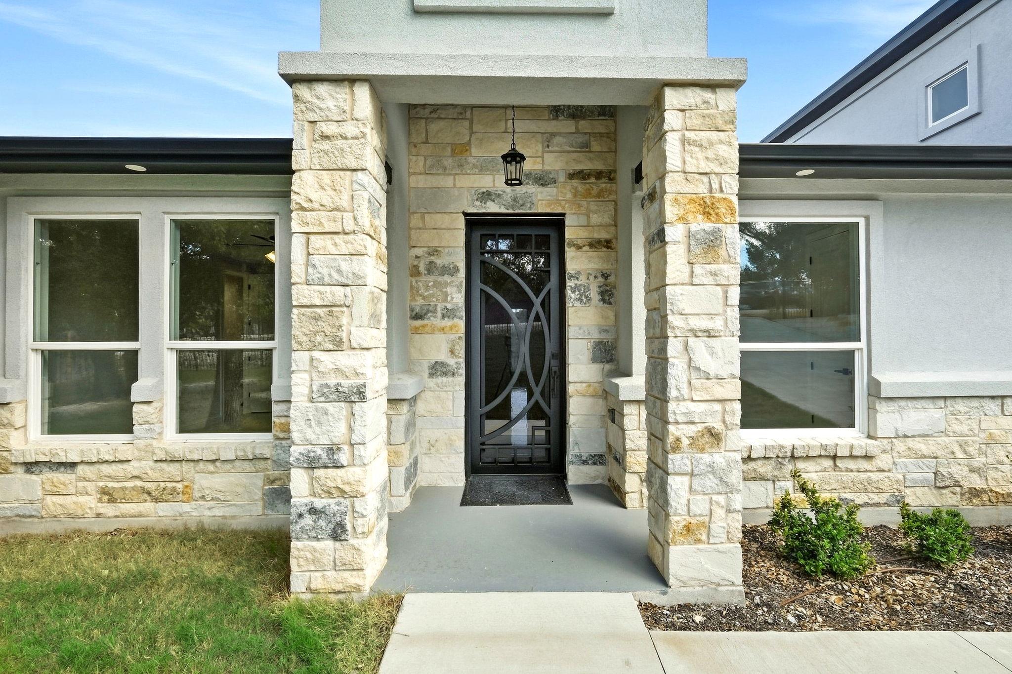 20302 Boggy Ford RD — photo 4