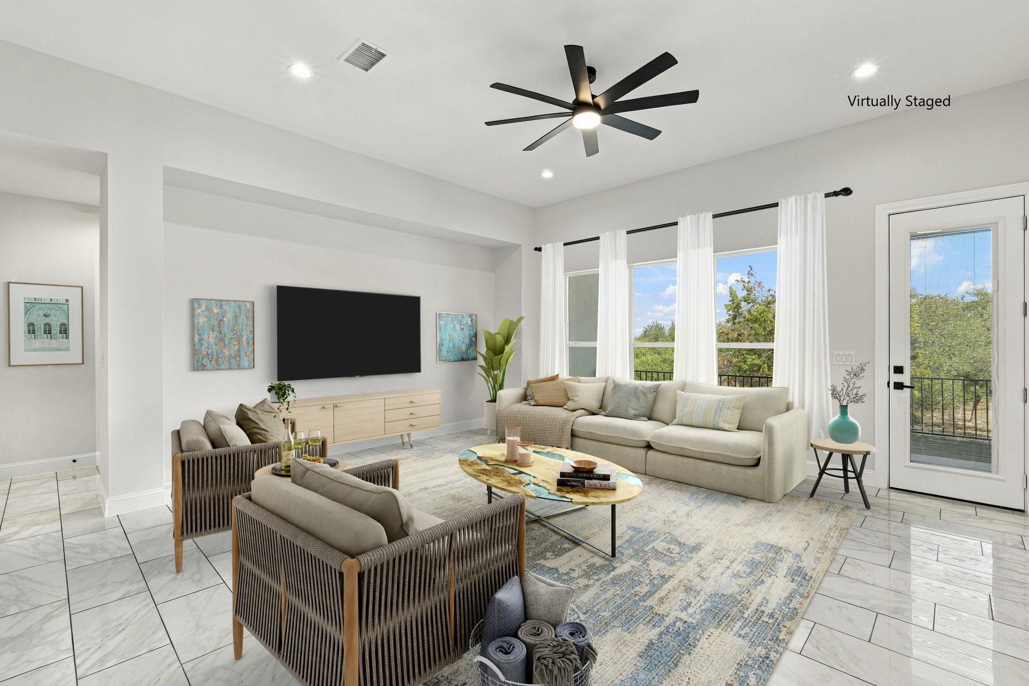 20302 Boggy Ford RD — photo 5